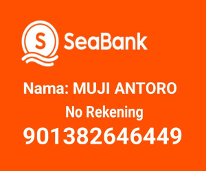SEABANK